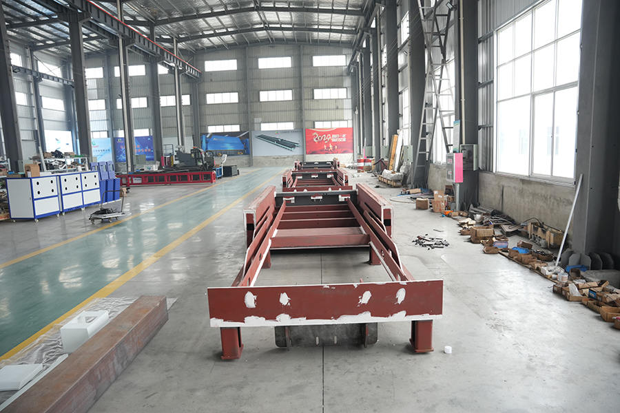 Paano ayusin ang blade gap ng hydraulic shearing machine?